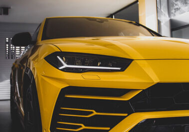 fahrzeughandel-siegburg