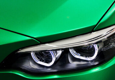 fahrzeugfolierung-siegburg-auto-kul