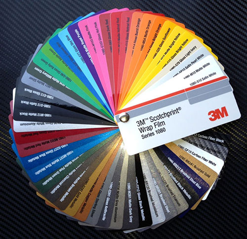 3m-farben