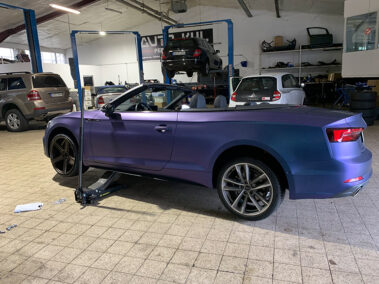 fahrzeugfolierung-siegburg-auto-kul