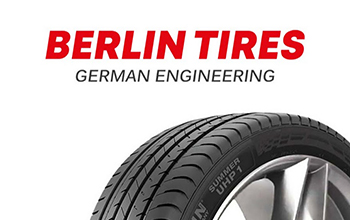 berlin-tires-logo