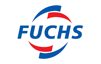 fuchs-logo