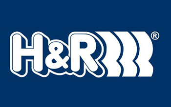 hundr-logo