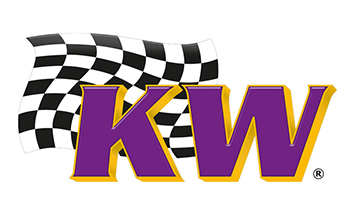 kw-suspension-logo