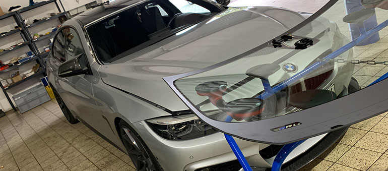scheibenreparatur-siegburg-auto-kul