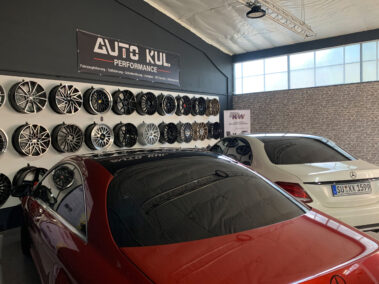 fahrzeugfolierung-siegburg-auto-kul