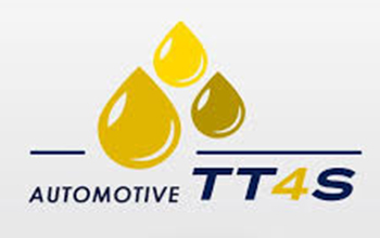 tt4s-logo